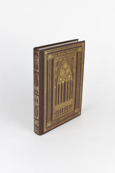 A Divina Comédia – DANTE