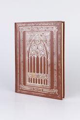 A Divina Comédia – DANTE