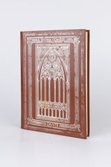 A Divina Comédia – DANTE