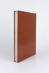 A Divina Comédia – DANTE