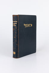 Dom Quixote de La Mancha – MIGUEL DE CERVANTES (com marcas do tempo)