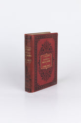 Diccionario Inglés-Español y Español-Inglés