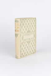 Ruy Blas / Les Burgraves – VICTOR HUGO