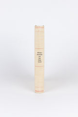 Goethe-Kalender auf das Jahr 1939