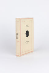 Goethe-Kalender auf das Jahr 1939