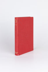 The Black Tulip – ALEXANDRE DUMAS