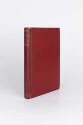 The Talisman: A Tale of the Crusades – WALTER SCOTT