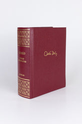 Obras Completas – RUBÉN DARÍO