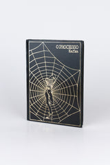 O Processo – KAFKA
