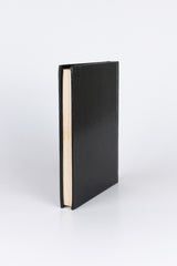 O Processo – KAFKA