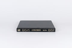 O Processo – KAFKA