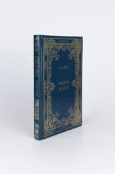 Madame Bovary – FLAUBERT