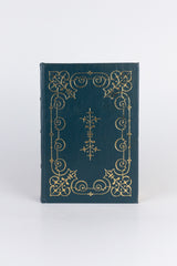 The Way of All Flesh – SAMUEL BUTLER