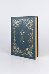 The Way of All Flesh – SAMUEL BUTLER