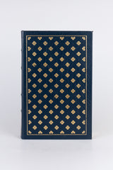 Madame Bovary – GUSTAVE FLAUBERT