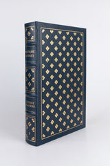 Madame Bovary – GUSTAVE FLAUBERT