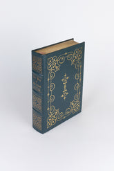 The Way of All Flesh – SAMUEL BUTLER