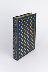 Madame Bovary – GUSTAVE FLAUBERT