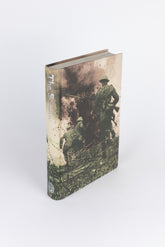 The Somme: An Eyewitness History