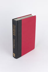 What it means to be human – JOANNA BOURKE