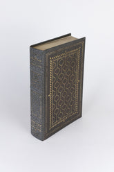 The Magic Mountain – THOMAS MANN