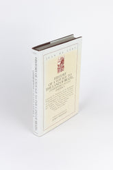 History of a Voyage to the Land of Brazil, Otherwise Called America