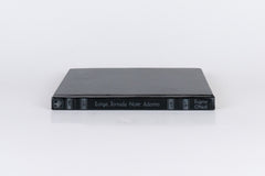 Longa Jornada Noite Adentro – EUGENE O'NEILL