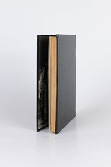 Longa Jornada Noite Adentro – EUGENE O'NEILL