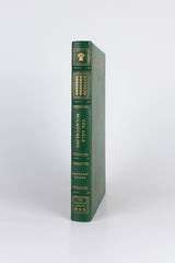 The Able McLaughlins – MARGARET WILSON