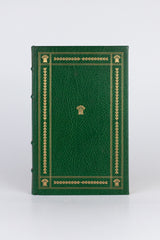 The Able McLaughlins – MARGARET WILSON