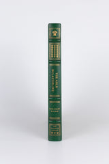 The Able McLaughlins – MARGARET WILSON