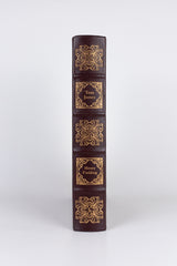 Tom Jones – HERNY FIELDING