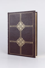 Tom Jones – HERNY FIELDING