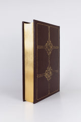 Tom Jones – HERNY FIELDING