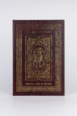 Richard The Third – WILLIAM SHAKESPEARE