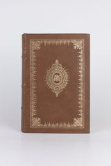 The Short Stories of CHARLES DICKENS