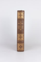 The Short Stories of CHARLES DICKENS