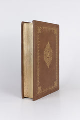 The Short Stories of CHARLES DICKENS