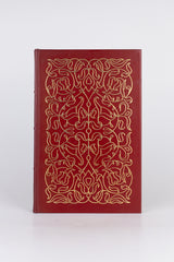 Tartuffe / The Would-be Gentleman – MOLIÈRE