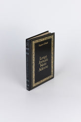 Longa Jornada Noite Adentro – EUGENE O'NEILL