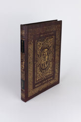 Richard The Third – WILLIAM SHAKESPEARE