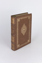 The Short Stories of CHARLES DICKENS