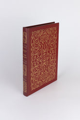 Tartuffe / The Would-be Gentleman – MOLIÈRE