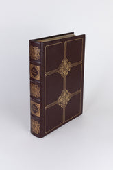 Tom Jones – HERNY FIELDING