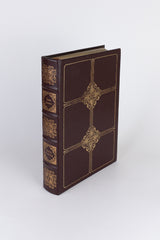 Tom Jones – HERNY FIELDING