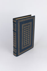 A Cloak of Light – WRIGHT MORRIS (Primeira edição)