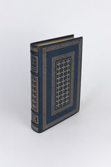 A Cloak of Light – WRIGHT MORRIS (Primeira edição)