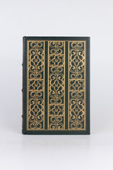 The Fixer – BERNARD MALAMUD