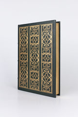 The Fixer – BERNARD MALAMUD