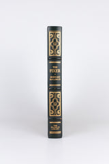 The Fixer – BERNARD MALAMUD